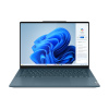 Lenovo Yoga Pro 7/Yoga Pro 7/U5-125H/14,5''/3072x1920/T/32GB/1TB SSD/Arc/DOS/Tidal Teal/2R 83E2001GCK