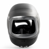 61 11 90, Zváračská kukla 3M Speedglas G5-01 bez kazety, s predným krytom a vnútorným rámom hľadia