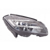 A2188203859 Pravý reflektor Mercedes CLS A218 W218
