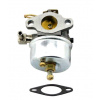 Karburátor pre motor Tecumseh nahrádza 640260, 632689,