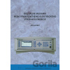 Digitálne meranie nízkofrekvenčného elektrického výkonu a energie - Ján Hribik