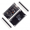 Modul NodeMCU Lua WiFi ESP8266 V3 CH340, USB Micro