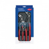 KNIPEX 00 20 09 V02 Sada nářadí