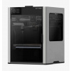 Bambu Lab H2D – dual nozzle.