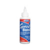 Deluxe Materials Speedbond PVA lepidlo na drevo, papier, preglejku 112ml