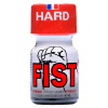 Poppers FIST HARD (10ml)