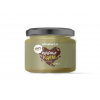 Allnature Pistaciovy Krem 140g