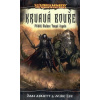 Warhammer: Krvavá bouře - Abnett Dan, Lee Mike