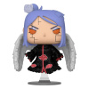 Funko Naruto POP! Animation Vinyl Figurka Konan 9 cm