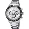 Festina Pánske hodinky Festina 20575/1 CERAMIC