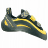 HOROLEZECKÉ TOPÁNKY LA SPORTIVA MIURA VS 37