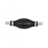 Ručné sacie čerpadlo 12 mm - GEKO G00989