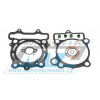 PROX Tesnenie horné (sada top-end) Suzuki RMZ250 / 19-25