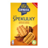 Opavia Zlaté Špekulky