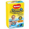 Huggies Little Swimmers 5-6 12-18 kg 11 ks