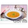 Polévky stolní Notique 2026