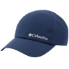 Columbia Silver Ridge IV Ball Cap 2121141464 jedna velikost