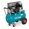 Kompresor - Kompresor Piestový kompresor AIRSTAR 403/50 (Kompresor - Kompresor Piestový kompresor AIRSTAR 403/50)