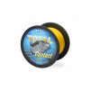 Carp´R´Us Total Contact 300m, 0,25mm, 13,61kg/30lb