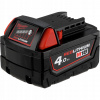 Milwaukee M18 B4 4,0Ah 4932430063
