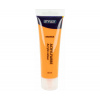 Stylex akrylová farba 83 ml oranžová