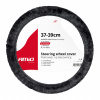 AMiO Poťah volantu SWC-02-M (37-39cm)