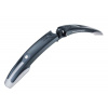 Topeak DEFENDER M1 Front 27,5-29