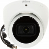 KAMERA AHD, HD-CVI, HD-TVI, PAL HAC-HDW2802T-A-0280B-S2-DIP 4K UHD DAHUA