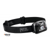 Čelovka TACTIKKA 2019 Petzl čierna (Čelová lampa na lov či rybárčenie)