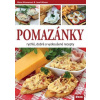 Pomazánky