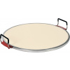 Pizza Stone 32 cm pre pec Lund 67480 (Pizza Stone 32 cm pre pec Lund 67480)