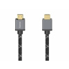 Hama 205238 HDMI kábel Ultra High Speed 8K 1,0 m, Prime Line