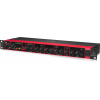 Behringer UV1