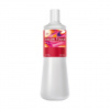 Wella Color Touch Emulsion 1,9% 1000 ml