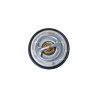 NRF Termostat chladenia 725114