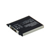 AVACOM DICS-NP60-443 (pre Casio NP60)