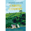 Country Christie