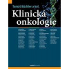 Klinická onkologie (Tomáš Büchler )