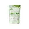 Bio Matcha čaj Japonsko 100g