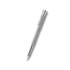 Lamy 1506/0510058 Scala Brushed hrot M