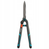 Gardena EnergyCut 12303-20