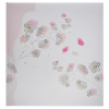 Svadobný album Cherry blosoom
