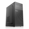 1stCOOL MiddleTower JAZZ 3, USB3.0 MD-JAZZ3-AU-USB3