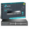 24-portový Gigabitový Switch TP-LINK TL-SG1024D
