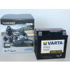 Motobatéria VARTA AGM 12V 7Ah (YTZ7S-BS)