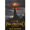 Pán prstenů III: Návrat krále - Tolkien J. R. R.