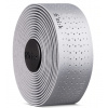 FIZIK OMOTÁVKA TEMPO MICROTEX 2MM CLASSIC SILVER (BT10 A00006) Množ. Uni