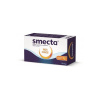 SMECTA plv sus (vrecko PE/Al/papier) 1x10 vrecúšok