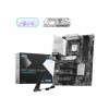 MSI PRO B860-P WIFI/LGA 1851/ATX (PRO B860-P WIFI)