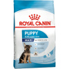 Royal Canin Maxi Puppy 15kg
